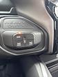 New 2026 Ram 2500 Big Horn Crew Cab for sale #R6419 - photo 16