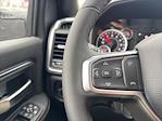 New 2026 Ram 2500 Big Horn Crew Cab for sale #R6419 - photo 17