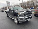 New 2026 Ram 2500 Big Horn Crew Cab for sale #R6419 - photo 2