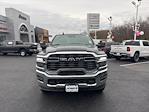 New 2026 Ram 2500 Big Horn Crew Cab for sale #R6419 - photo 3