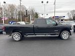 New 2026 Ram 2500 Big Horn Crew Cab for sale #R6419 - photo 4
