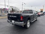 New 2026 Ram 2500 Big Horn Crew Cab for sale #R6419 - photo 5