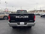 New 2026 Ram 2500 Big Horn Crew Cab for sale #R6419 - photo 6