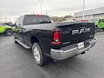 New 2026 Ram 2500 Big Horn Crew Cab for sale #R6419 - photo 7