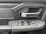 New 2026 Ram 2500 Big Horn Crew Cab for sale #R6419 - photo 8