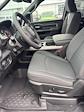 New 2026 Ram 2500 Big Horn Crew Cab for sale #R6419 - photo 9