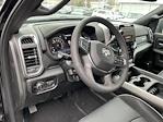 New 2026 Ram 2500 Laramie Crew Cab for sale #R6426 - photo 10