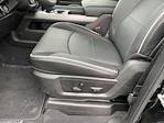 New 2026 Ram 2500 Laramie Crew Cab for sale #R6426 - photo 11