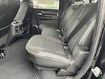 New 2026 Ram 2500 Laramie Crew Cab for sale #R6426 - photo 12