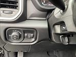 New 2026 Ram 2500 Laramie Crew Cab for sale #R6426 - photo 13