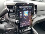New 2026 Ram 2500 Laramie Crew Cab for sale #R6426 - photo 15