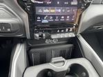 New 2026 Ram 2500 Laramie Crew Cab for sale #R6426 - photo 17