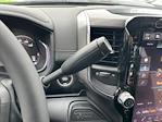 New 2026 Ram 2500 Laramie Crew Cab for sale #R6426 - photo 19