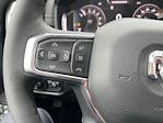 New 2026 Ram 2500 Laramie Crew Cab for sale #R6426 - photo 21