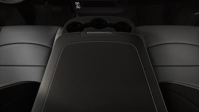 New 2026 Ram 2500 Tradesman Crew Cab 4x4 Pickup for sale #R6437 - photo 2