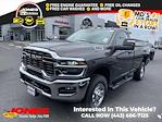 New 2026 Ram 2500 Tradesman Regular Cab for sale #R6438 - photo 1