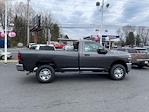 New 2026 Ram 2500 Tradesman Regular Cab for sale #R6438 - photo 4