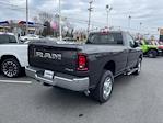 New 2026 Ram 2500 Tradesman Regular Cab for sale #R6438 - photo 5