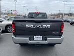 New 2026 Ram 2500 Tradesman Regular Cab for sale #R6438 - photo 6