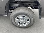 New 2026 Ram 2500 Tradesman Regular Cab for sale #R6438 - photo 7