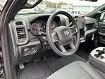 New 2026 Ram 2500 Tradesman Regular Cab for sale #R6438 - photo 9