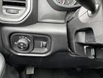 New 2026 Ram 2500 Tradesman Regular Cab for sale #R6438 - photo 11