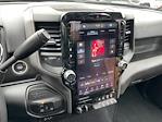 New 2026 Ram 2500 Tradesman Regular Cab for sale #R6438 - photo 12