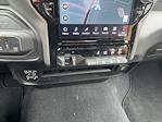 New 2026 Ram 2500 Tradesman Regular Cab for sale #R6438 - photo 15