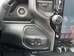 New 2026 Ram 2500 Tradesman Regular Cab for sale #R6438 - photo 16