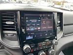 New 2026 Ram 1500 Big Horn Crew Cab for sale #R6481 - photo 11