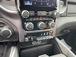 New 2026 Ram 1500 Big Horn Crew Cab for sale #R6481 - photo 13