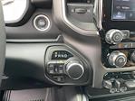 New 2026 Ram 1500 Big Horn Crew Cab for sale #R6481 - photo 14
