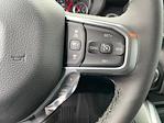 New 2026 Ram 1500 Big Horn Crew Cab for sale #R6481 - photo 15