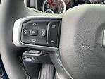 New 2026 Ram 1500 Big Horn Crew Cab for sale #R6481 - photo 16
