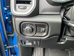 New 2026 Ram 1500 Big Horn Crew Cab for sale #R6481 - photo 17