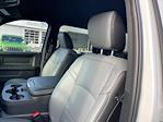 New 2026 Ram 3500 Crew Cab 60 CA Cab Chassis for sale #R6483 - photo 10