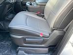 New 2026 Ram 3500 Crew Cab 60 CA Cab Chassis for sale #R6483 - photo 11
