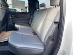 New 2026 Ram 3500 Crew Cab 60 CA Cab Chassis for sale #R6483 - photo 12