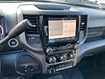 New 2026 Ram 3500 Crew Cab 60 CA Cab Chassis for sale #R6483 - photo 13
