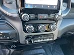 New 2026 Ram 3500 Crew Cab 60 CA Cab Chassis for sale #R6483 - photo 14