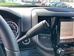 New 2026 Ram 3500 Crew Cab 60 CA Cab Chassis for sale #R6483 - photo 16