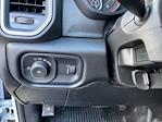 New 2026 Ram 3500 Crew Cab 60 CA Cab Chassis for sale #R6483 - photo 19