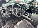 New 2026 Ram 2500 Big Horn Crew Cab for sale #R6498 - photo 10