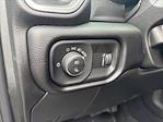 New 2026 Ram 2500 Big Horn Crew Cab for sale #R6498 - photo 11