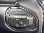 New 2026 Ram 2500 Big Horn Crew Cab for sale #R6498 - photo 16