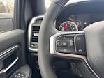 New 2026 Ram 2500 Big Horn Crew Cab for sale #R6498 - photo 17
