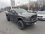 New 2026 Ram 2500 Big Horn Crew Cab for sale #R6498 - photo 2