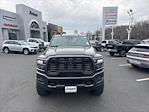 New 2026 Ram 2500 Big Horn Crew Cab for sale #R6498 - photo 3
