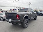 New 2026 Ram 2500 Big Horn Crew Cab for sale #R6498 - photo 5