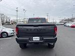 New 2026 Ram 2500 Big Horn Crew Cab for sale #R6498 - photo 6